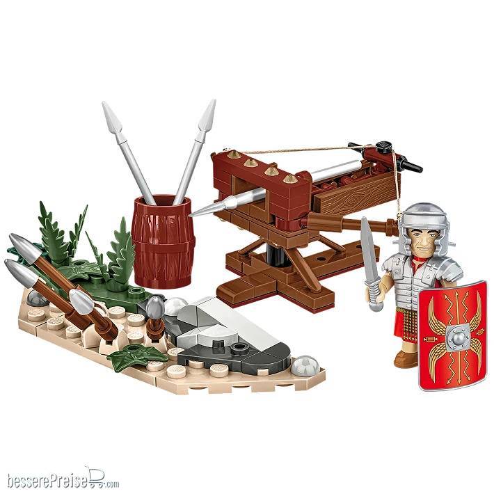 Cobi 20079
