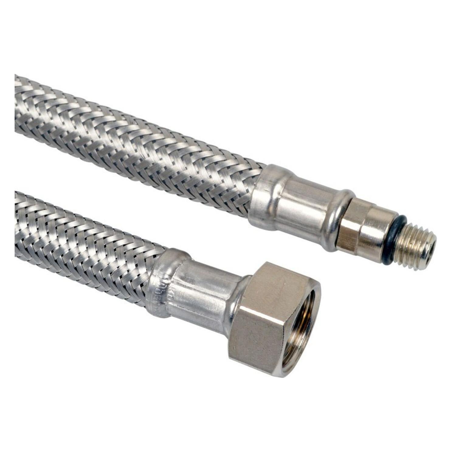 Magni Flex-Anschlussschlauch 500 mm, 3/8"IG x M10AG (87301686)