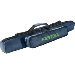 Festool Tasche ST-BAG - 203639