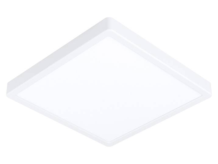 Eglo Argolis-Z Aussendeckenleuchte (ZigBee) 285x285 Argolis-Z