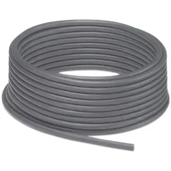 Pepperl+Fuchs Fabrik Kabel CBLPURGY-03x025-100M