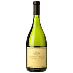 Adrianna Vineyard White Stones Chardonnay 2022 - Catena Zapata