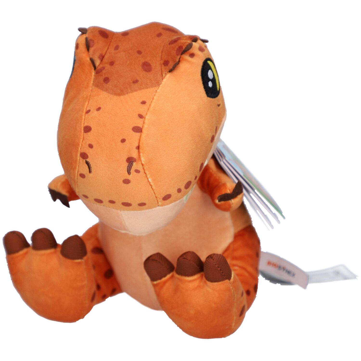 Biosynex Bouillotte Universal T-Rex 1st 1 St Wärmflasche