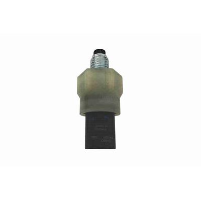 Vemo Sensor, Öltemperatur/-druck [Hersteller-Nr. V20-73-0164] für Volvo, BMW