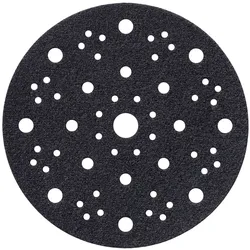mafell Softauflage SAL-1 kletthaftend, für gewölbte Flächen - 93459
