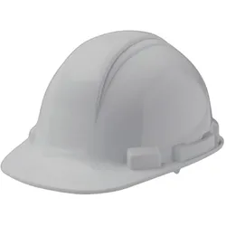 Safety Jogger, Kopfschutz, Kanha Edge Pro
