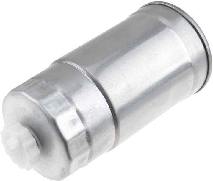 NTY FFF-PE-004 Fuel filter