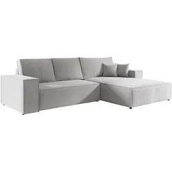 ECKSOFA Corunia In Aragon