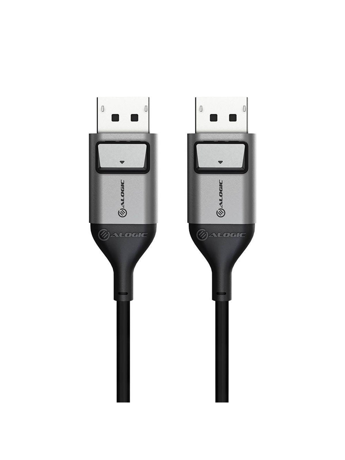 ALOGIC Ultra 8K DisplayPort - 2m
