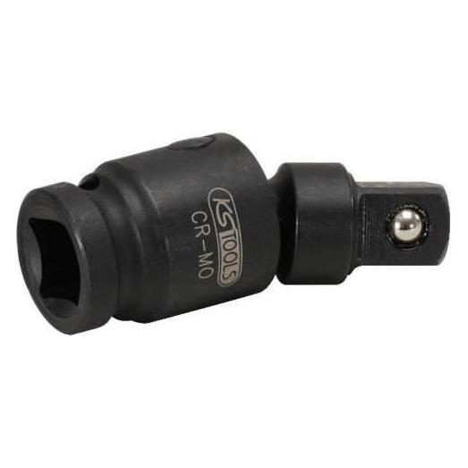 KS Tools 1/2 Kraft-Kugelgelenk, auf Hänger (515.1133-E)