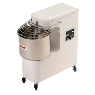 Nordcap Pizzateig Knetmaschine iM 12 - iMix