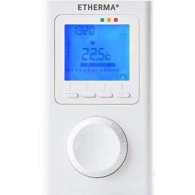 Etherma Funk-Raumthermostat ET-14A 40595