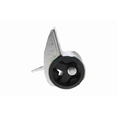 VAICO Lagerung, Automatikgetriebe Motor Original Qualität V30-1998 hinten links für SMART