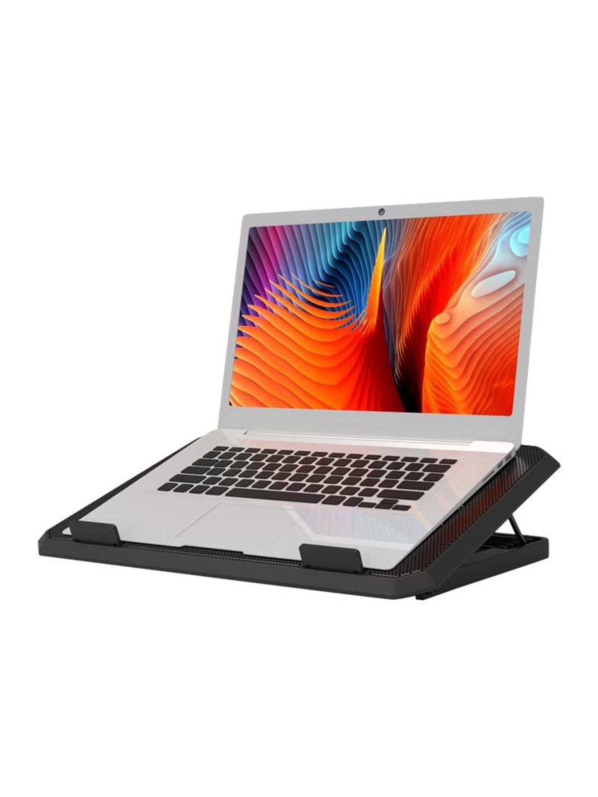 PORT Designs PORT Ergonomic Cooler Pro