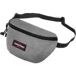 EASTPAK Damen Bauchtasche "Liberty Springer", Größe ONE SIZE in Grau Grau