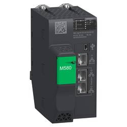 Schneider Electric BMEP585040C Erweiterungsmodul