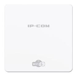 IPC IP-Com Access Point Pro-6-iw Gigabit Dual-Band Panel (2402 Mbit/s) (PRO-6-IW)
