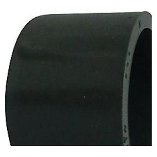 Georg Fischer Reduktion pvc 32X25 mm PN16/kort (721900341)