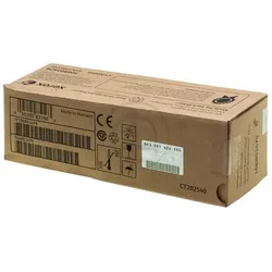 Xerox, Toner, 106r03479 (Y)