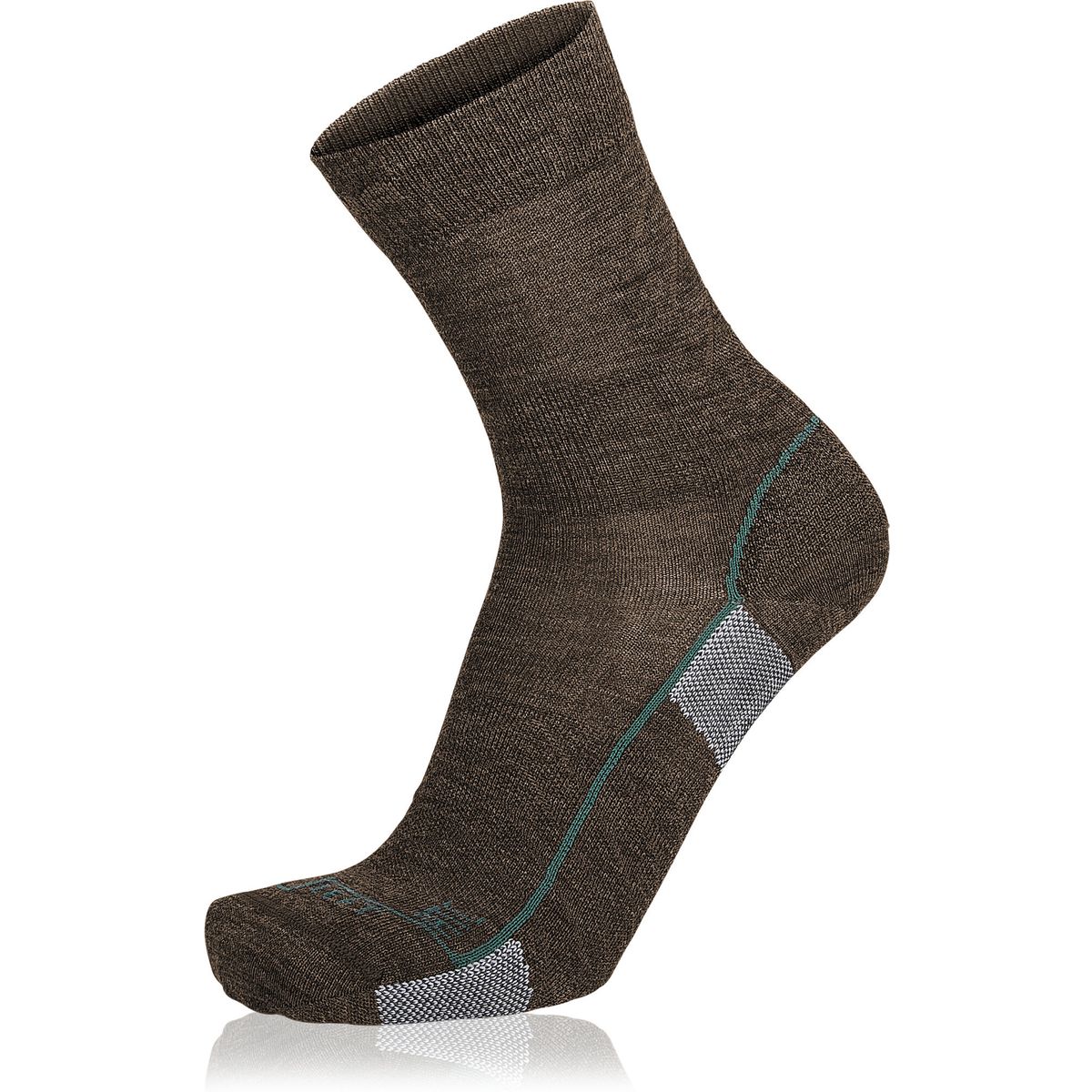 Lowa Atc/Hiking braun (0485) 43-44 LS1910-0485-43-44