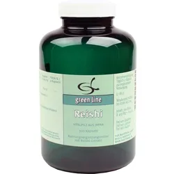 Reishi 300 ST