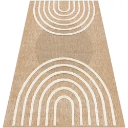 TEPPICH Spark 200/290 cm