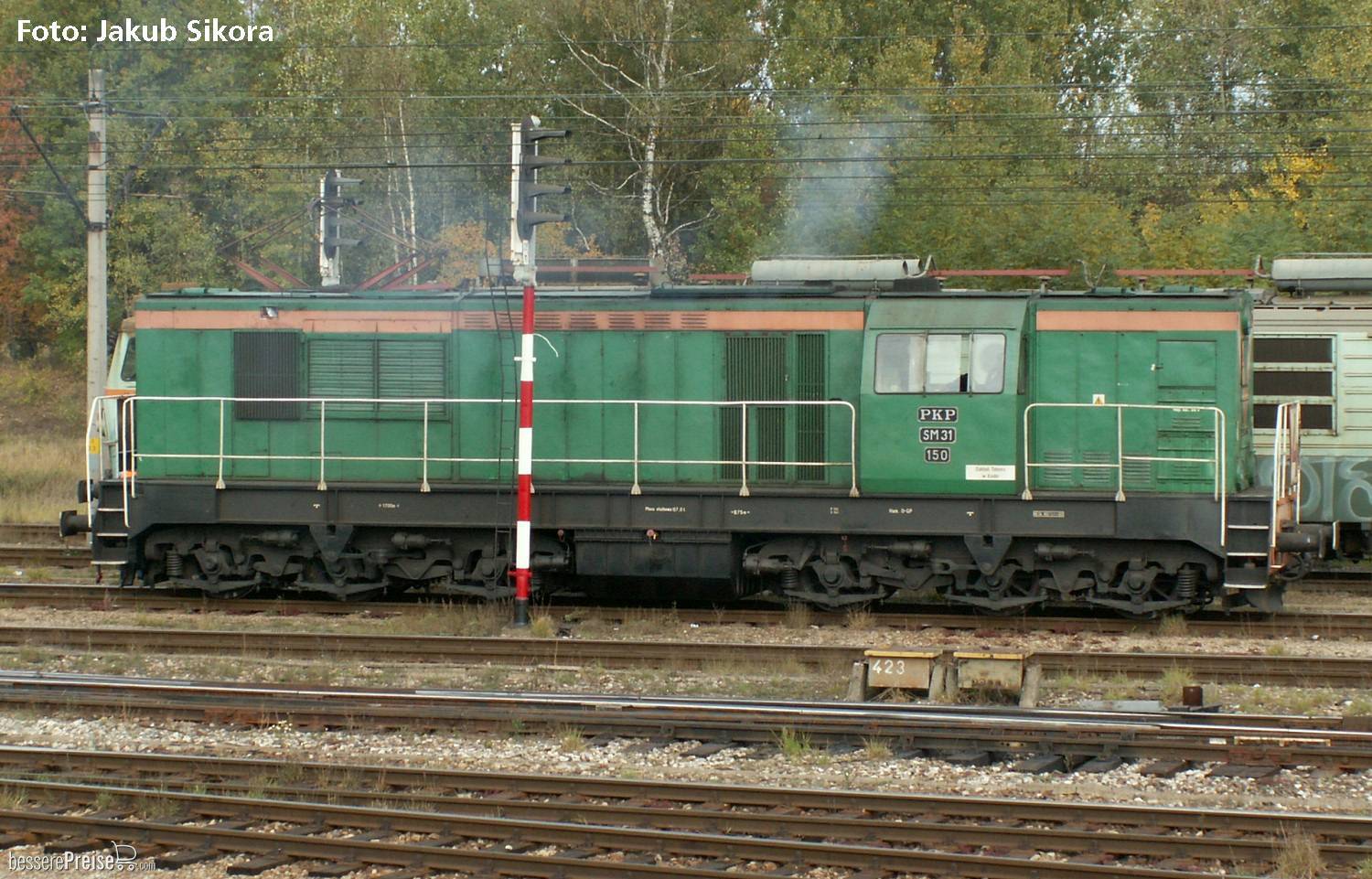 Piko 52311