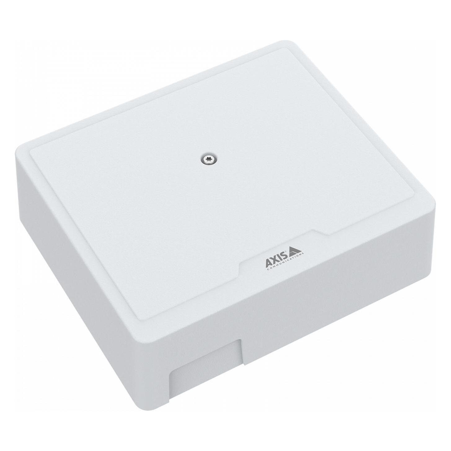 Axis A1210 NETWORK DOOR CONTROLLER (Gehäuse) (02368-001)