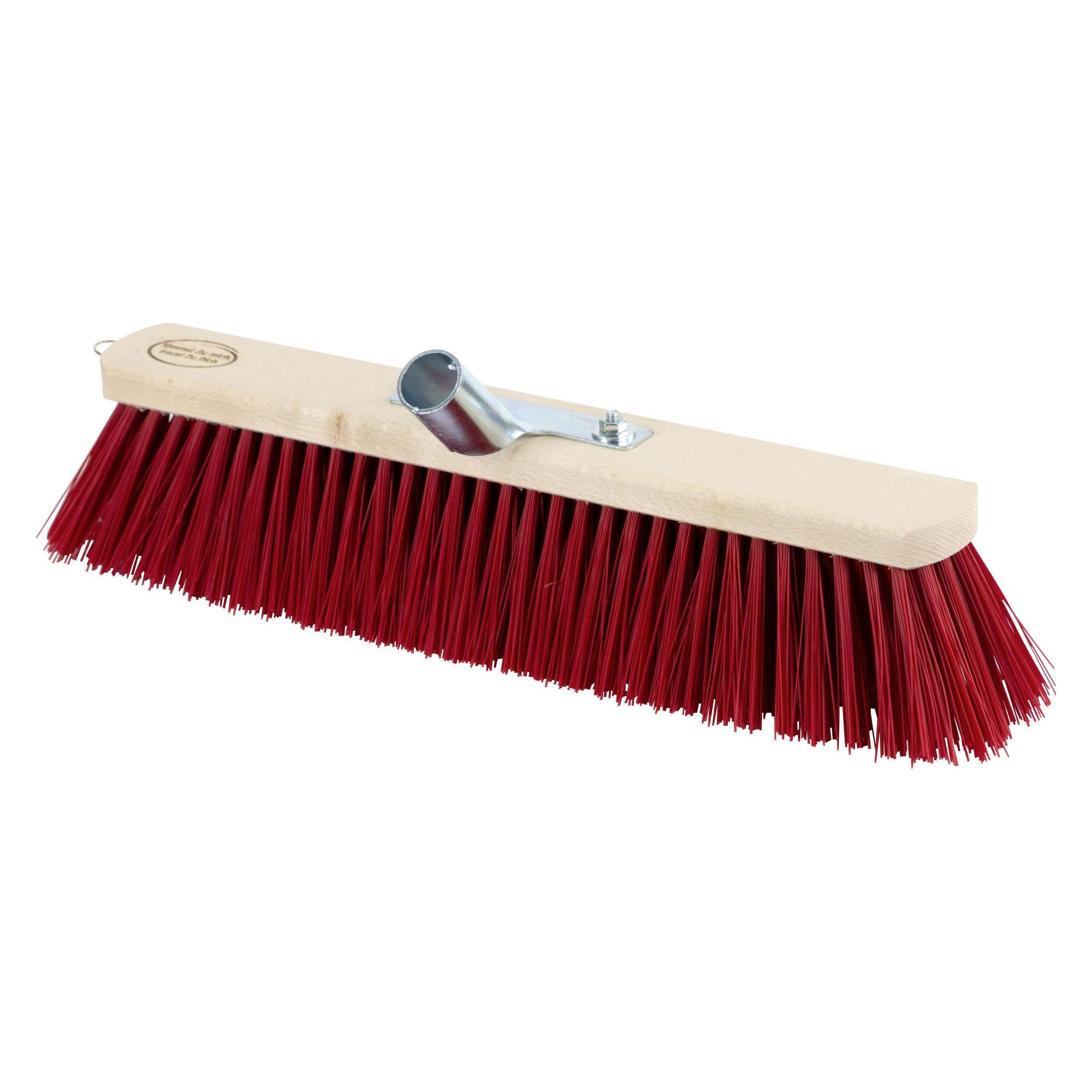 Kerbl 2943 Grossraumbesen, 40 cm (33646771)
