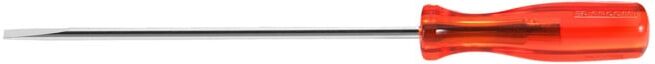 Facom ISORYL tournevis ISORYL fente de sortie 4 mm (AR.4X100)