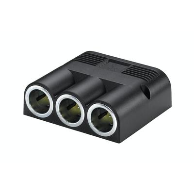 HELLA Steckdose 8JB 004 123-051