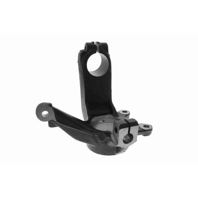 VAICO Achsschenkel, Radaufhängung V25-2532 Vorderachse links für Ford
