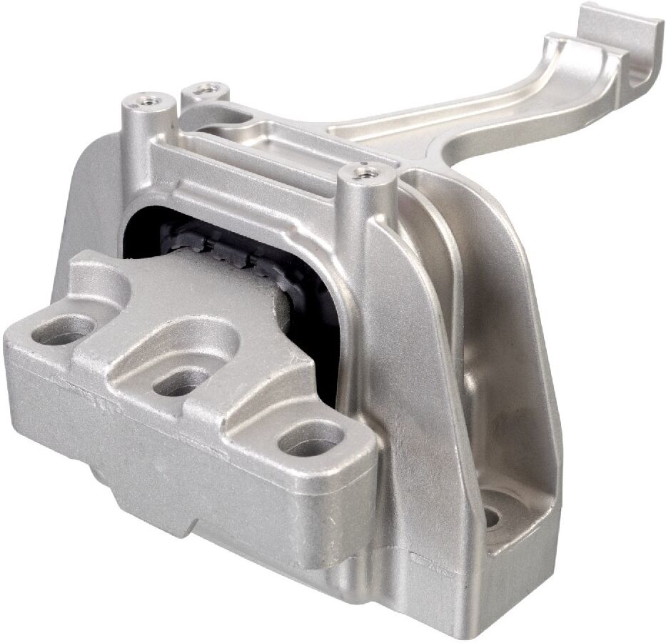 FEBI BILSTEIN 175339 Engine mount