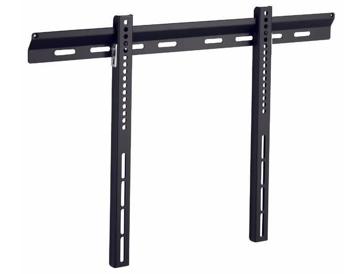 FairTec Telamon fix 32 - 65 Wandhalterung – TV Wandhalterung – schwarz