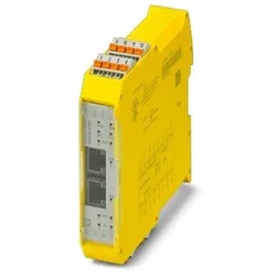 Phoenix Contact Erweiterungsmodul PSR-M-EM6-HTL2-PI