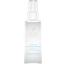 100ml GERTRAUD GRUBER BIOMIMED Mizellen Reinigungswasser