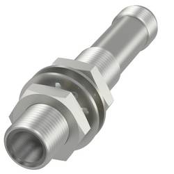 BALLUFF Optoelektronischer Sensor - BOS00WL, 1 St.