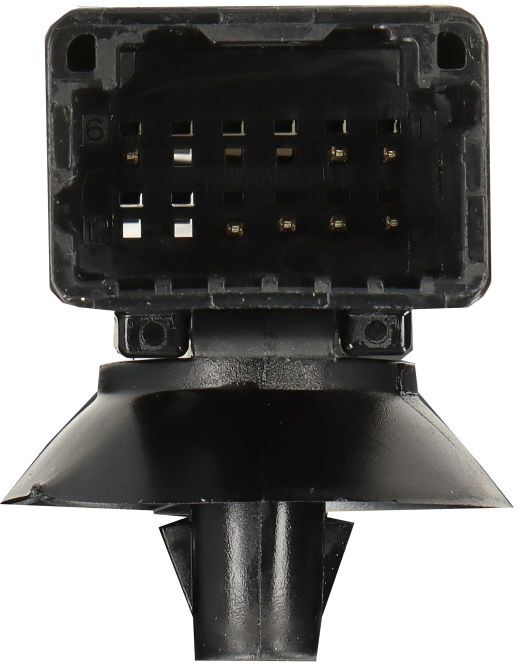 Mekra Specchietti retrovisori esterni 591047003099