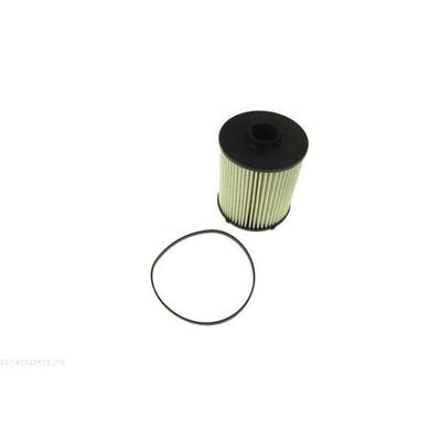 AUTOMEGA Kraftstofffilter 180062410 Filtereinsatz 90mm für SMART