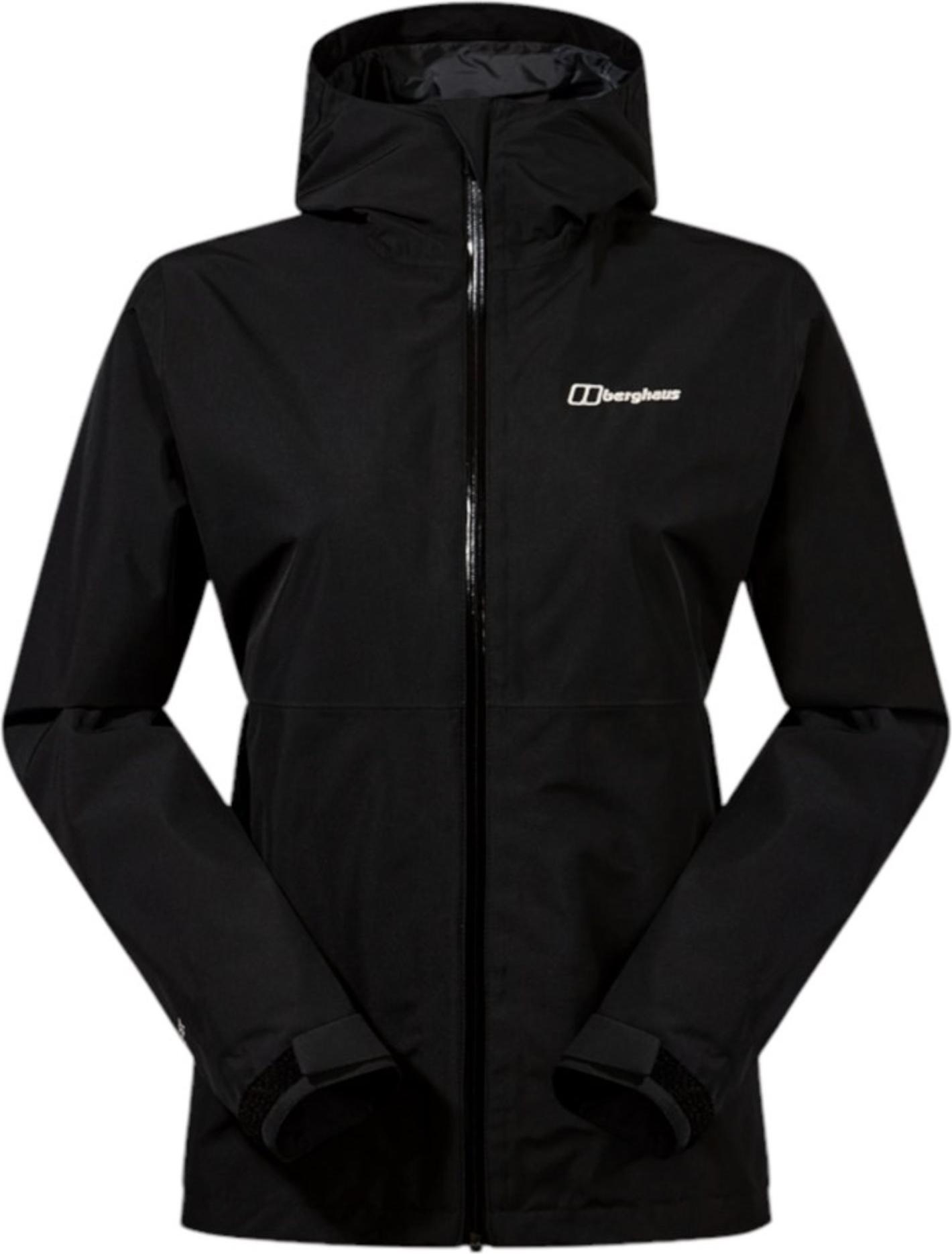 Jacken Berghaus 4A001887BP6
