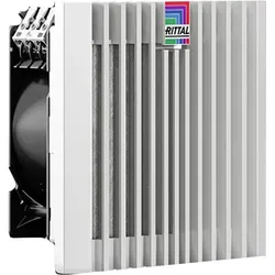 Rittal Blue e+ Filterlüfter EMV SK 3238.800