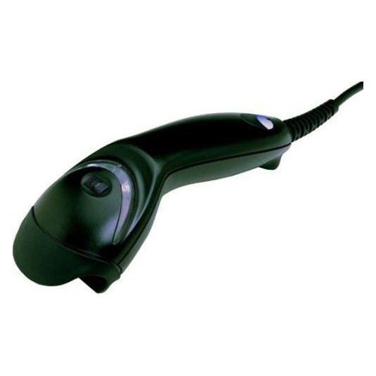Honeywell ms5145 eclipse - barcode-scann (1D-Barcodes) (MK5145-32A38-EU)