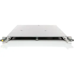 MX-MPC2E-3D-EQ neu