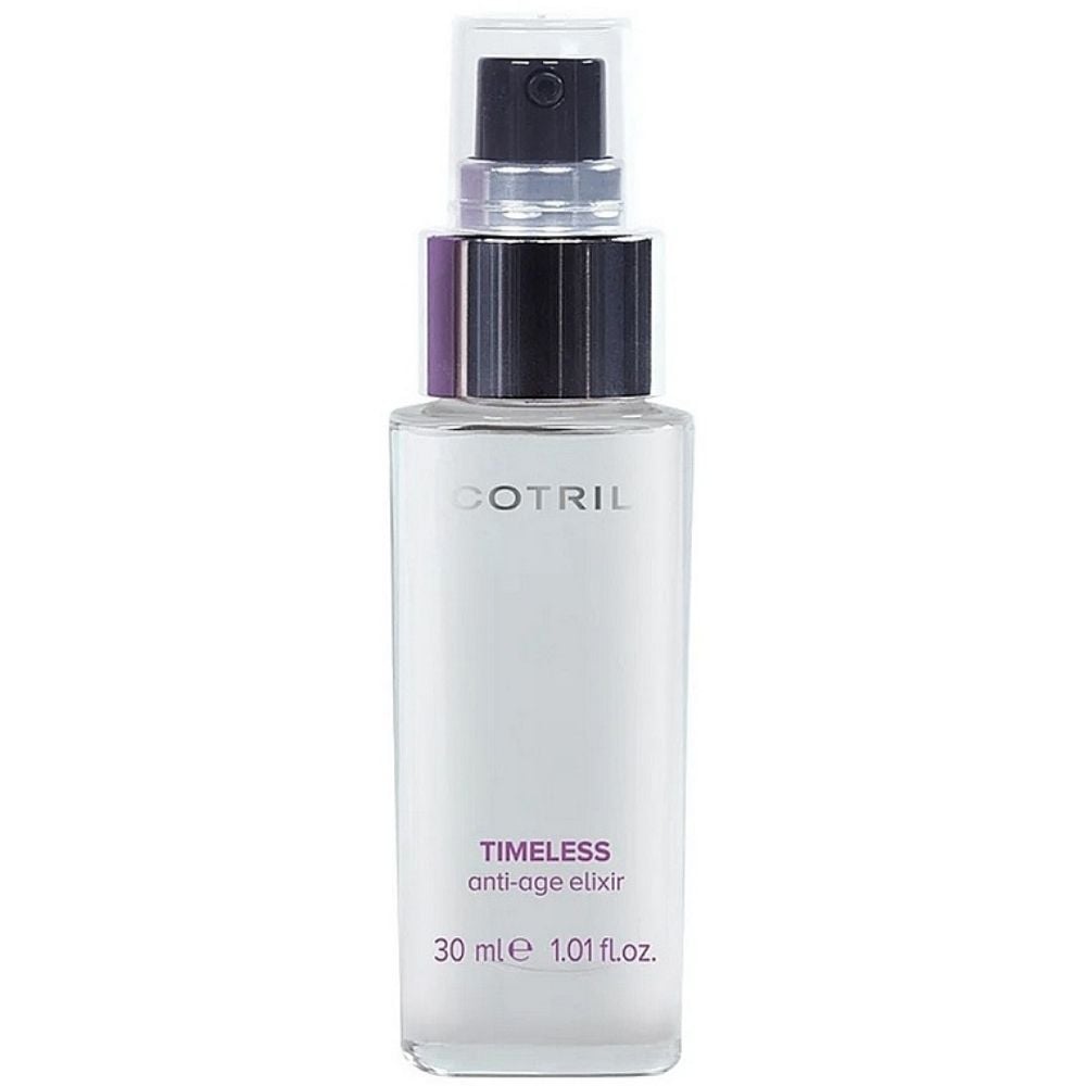 Cotril Timeless Elixir 30mL