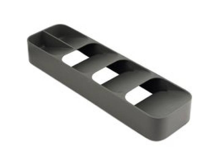 JOSEPH JOSEPH Repose-couverts / Porte-couteau (Range-couverts)