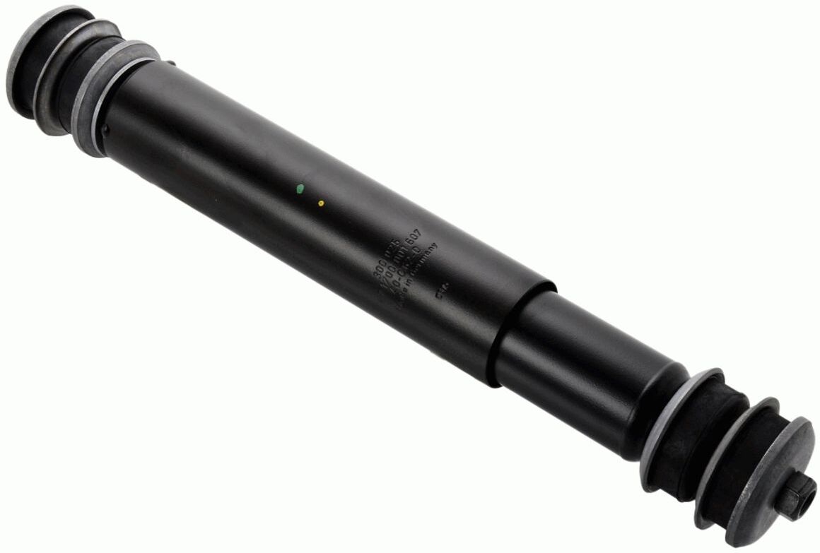 Stoßdämpfer SACHS 300 025