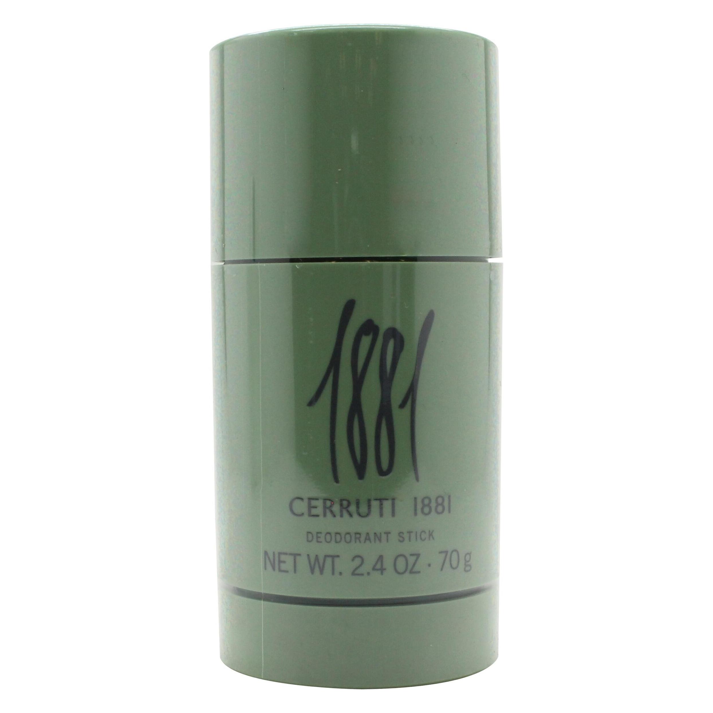Nino Cerruti 1881 Pour Homme - Deo Stick (Stick) (1024364)
