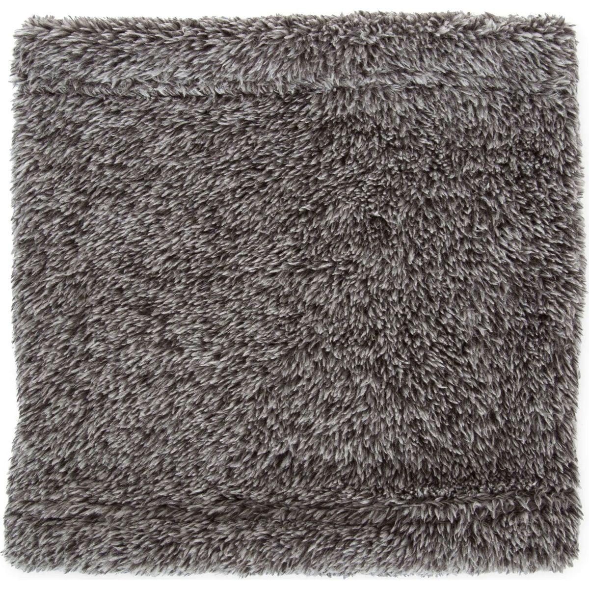 Trespass Fitch storm grey (STG) EACH UUHSSCM20001_STG_EACH