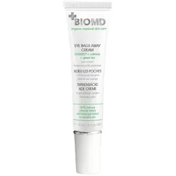 BIOMD Tränensäcke Ade 15 ml