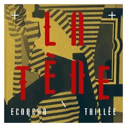 Indigo Press, Schallplatten, Ecorcha/Taill?e (La Tene)